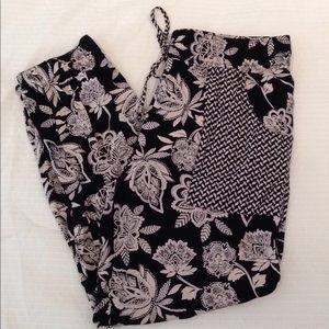 LAST CHANCE American Eagle Soft Pants